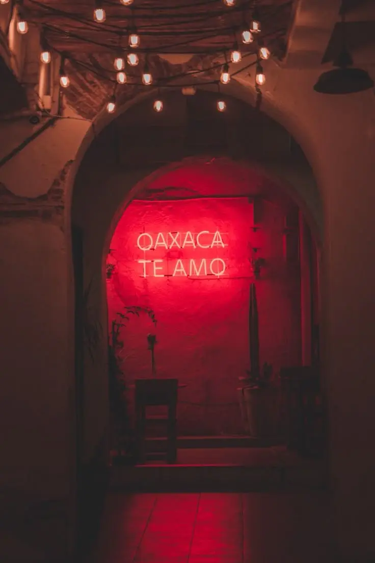 Foto de la ciudad